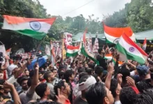 CJP संसद मार्च, CJP प्रदर्शन, जंतर मंतर प्रदर्शन, दिल्ली प्रदर्शन, संसद मार्च, दिल्ली पुलिस, संसद मानसून सत्र, सोनम वांगचुक, गीतांजलि आंगमो, दिल्ली लाइव अपडेट, नई दिल्ली खबर, जंतर मंतर लाइव, दिल्ली पुलिस लाठीचार्ज, नई दिल्ली जिला, दिल्ली राजनीति समाचार, राष्ट्रीय समाचार,CJP Parliament March Live, CJP Protest Delhi, Jantar Mantar Protest, Delhi Protest Live, Parliament March News, Delhi Police, Sonam Wangchuk Protest, Delhi Police Lathicharge, Monsoon Session Protest, New Delhi News, Delhi Live Updates, Parliament Protest Today, National News India,Jantar Mantar Protest Images, Parliament March Photos, Delhi Police Security, CJP Protest Photos, Protesters Delhi, Police Barricading, Parliament Security, Sonam Wangchuk Movement, Delhi News Images, National News Photos,#CJPParliamentMarch, #DelhiProtest, #JantarMantar, #ParliamentMarch, #DelhiPolice, #SonamWangchuk, #MonsoonSession, #NewDelhi, #BreakingNews, #NationalNews, #DelhiLive, #IndiaNews, #DelhiPolitics, #ProtestLive, #JantarMantarProtest,