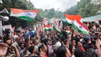 CJP संसद मार्च, CJP प्रदर्शन, जंतर मंतर प्रदर्शन, दिल्ली प्रदर्शन, संसद मार्च, दिल्ली पुलिस, संसद मानसून सत्र, सोनम वांगचुक, गीतांजलि आंगमो, दिल्ली लाइव अपडेट, नई दिल्ली खबर, जंतर मंतर लाइव, दिल्ली पुलिस लाठीचार्ज, नई दिल्ली जिला, दिल्ली राजनीति समाचार, राष्ट्रीय समाचार,CJP Parliament March Live, CJP Protest Delhi, Jantar Mantar Protest, Delhi Protest Live, Parliament March News, Delhi Police, Sonam Wangchuk Protest, Delhi Police Lathicharge, Monsoon Session Protest, New Delhi News, Delhi Live Updates, Parliament Protest Today, National News India,Jantar Mantar Protest Images, Parliament March Photos, Delhi Police Security, CJP Protest Photos, Protesters Delhi, Police Barricading, Parliament Security, Sonam Wangchuk Movement, Delhi News Images, National News Photos,#CJPParliamentMarch, #DelhiProtest, #JantarMantar, #ParliamentMarch, #DelhiPolice, #SonamWangchuk, #MonsoonSession, #NewDelhi, #BreakingNews, #NationalNews, #DelhiLive, #IndiaNews, #DelhiPolitics, #ProtestLive, #JantarMantarProtest,