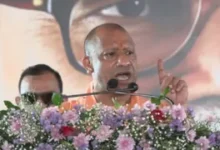 मुख्यमंत्री योगी आदित्यनाथ, बुलंदशहर समाचार, योगी आदित्यनाथ बुलंदशहर दौरा, 574 करोड़ परियोजनाएं, उत्तर प्रदेश विकास, कानून व्यवस्था उत्तर प्रदेश, रिंग रोड बुलंदशहर, गंगा एक्सप्रेसवे, जेवर एयरपोर्ट लिंक एक्सप्रेसवे, किसानों का मुआवजा, रज्जू भैया सैनिक विद्या मंदिर, शिकारपुर, उत्तर प्रदेश राजनीति, सरकारी योजनाएं, बुलंदशहर, उत्तर प्रदेश समाचार,CM Yogi Adityanath, Bulandshahr News, Yogi Adityanath Bulandshahr Visit, Uttar Pradesh Development, Rs 574 Crore Projects, Law and Order UP, Ganga Expressway, Jewar Airport Link Expressway, Bulandshahr Ring Road, Farmers Compensation, Rajju Bhaiya Sainik Vidya Mandir, Shikarpur News, Uttar Pradesh Politics, Government Projects India,मुख्यमंत्री योगी आदित्यनाथ फोटो, बुलंदशहर जनसभा, योगी आदित्यनाथ भाषण, 574 करोड़ परियोजनाएं, रज्जू भैया सैनिक विद्या मंदिर, शिकारपुर कार्यक्रम, उत्तर प्रदेश सरकार, बुलंदशहर समाचार,CM Yogi Adityanath Photo, Bulandshahr Rally, Yogi Speech, Development Projects UP, Rajju Bhaiya Sainik Vidya Mandir, Shikarpur Event, Uttar Pradesh Government, Bulandshahr Images,#YogiAdityanath, #Bulandshahr, #UttarPradesh, #UPNews, #Development, #LawAndOrder, #GangaExpressway, #JewarAirport, #GovernmentProjects, #PoliticalNews, #BulandshahrNews, #GoogleDiscover, #CMYogi, #UPGovernment,