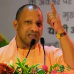 826 ब्लॉक प्रमुख बने प्रशासक, यूपी ब्लॉक प्रमुख समाचार, उत्तर प्रदेश पंचायत समाचार, यूपी पंचायत चुनाव 2026, योगी सरकार बड़ा फैसला, ब्लॉक प्रमुख अधिकार, यूपी प्रशासनिक फैसला, पंचायती राज विभाग उत्तर प्रदेश, लखनऊ पंचायत खबर, उत्तर प्रदेश सरकारी आदेश, जिला पंचायत अध्यक्ष प्रशासक, ग्राम प्रधान प्रशासक, यूपी न्यूज हिंदी,826 Block Pramukh appointed administrator, UP Block Pramukh News, Uttar Pradesh Panchayat News, UP Panchayati Raj Department, Yogi Government Decision, UP Panchayat Election 2026, Block Pramukh Rights, Uttar Pradesh Government Order, Lucknow News Today, UP Administrative Decision, Panchayat Administrator News India,826 block pramukh bane prashasak latest news, UP block pramukh administrator order 2026, Uttar Pradesh panchayat administrator news, Yogi government block pramukh decision, UP panchayat election update, Lucknow breaking news पंचायत विभाग, 826 block pramukh अधिकार क्या होंगे,लखनऊ उत्तर प्रदेश, Lucknow Uttar Pradesh, उत्तर प्रदेश पंचायत विभाग, UP Panchayati Raj Department, योगी आदित्यनाथ सरकार, Yogi Adityanath Government, पंचायती राज निदेशालय लखनऊ, जिलाधिकारी उत्तर प्रदेश, UP Block Pramukh News, Uttar Pradesh Local Governance News,,