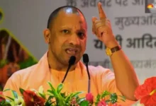 826 ब्लॉक प्रमुख बने प्रशासक, यूपी ब्लॉक प्रमुख समाचार, उत्तर प्रदेश पंचायत समाचार, यूपी पंचायत चुनाव 2026, योगी सरकार बड़ा फैसला, ब्लॉक प्रमुख अधिकार, यूपी प्रशासनिक फैसला, पंचायती राज विभाग उत्तर प्रदेश, लखनऊ पंचायत खबर, उत्तर प्रदेश सरकारी आदेश, जिला पंचायत अध्यक्ष प्रशासक, ग्राम प्रधान प्रशासक, यूपी न्यूज हिंदी,826 Block Pramukh appointed administrator, UP Block Pramukh News, Uttar Pradesh Panchayat News, UP Panchayati Raj Department, Yogi Government Decision, UP Panchayat Election 2026, Block Pramukh Rights, Uttar Pradesh Government Order, Lucknow News Today, UP Administrative Decision, Panchayat Administrator News India,826 block pramukh bane prashasak latest news, UP block pramukh administrator order 2026, Uttar Pradesh panchayat administrator news, Yogi government block pramukh decision, UP panchayat election update, Lucknow breaking news पंचायत विभाग, 826 block pramukh अधिकार क्या होंगे,लखनऊ उत्तर प्रदेश, Lucknow Uttar Pradesh, उत्तर प्रदेश पंचायत विभाग, UP Panchayati Raj Department, योगी आदित्यनाथ सरकार, Yogi Adityanath Government, पंचायती राज निदेशालय लखनऊ, जिलाधिकारी उत्तर प्रदेश, UP Block Pramukh News, Uttar Pradesh Local Governance News,,