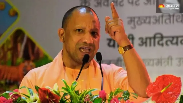 826 ब्लॉक प्रमुख बने प्रशासक, यूपी ब्लॉक प्रमुख समाचार, उत्तर प्रदेश पंचायत समाचार, यूपी पंचायत चुनाव 2026, योगी सरकार बड़ा फैसला, ब्लॉक प्रमुख अधिकार, यूपी प्रशासनिक फैसला, पंचायती राज विभाग उत्तर प्रदेश, लखनऊ पंचायत खबर, उत्तर प्रदेश सरकारी आदेश, जिला पंचायत अध्यक्ष प्रशासक, ग्राम प्रधान प्रशासक, यूपी न्यूज हिंदी,826 Block Pramukh appointed administrator, UP Block Pramukh News, Uttar Pradesh Panchayat News, UP Panchayati Raj Department, Yogi Government Decision, UP Panchayat Election 2026, Block Pramukh Rights, Uttar Pradesh Government Order, Lucknow News Today, UP Administrative Decision, Panchayat Administrator News India,826 block pramukh bane prashasak latest news, UP block pramukh administrator order 2026, Uttar Pradesh panchayat administrator news, Yogi government block pramukh decision, UP panchayat election update, Lucknow breaking news पंचायत विभाग, 826 block pramukh अधिकार क्या होंगे,लखनऊ उत्तर प्रदेश, Lucknow Uttar Pradesh, उत्तर प्रदेश पंचायत विभाग, UP Panchayati Raj Department, योगी आदित्यनाथ सरकार, Yogi Adityanath Government, पंचायती राज निदेशालय लखनऊ, जिलाधिकारी उत्तर प्रदेश, UP Block Pramukh News, Uttar Pradesh Local Governance News,,