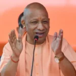 दिव्यांग अनुदान राशि, योगी सरकार, दिव्यांगजन सशक्तीकरण विभाग, यूपी दिव्यांग योजना, मुख्यमंत्री योगी आदित्यनाथ, दिव्यांग पेंशन, उत्तर प्रदेश समाचार, सामाजिक कल्याण योजना, दिव्यांग सहायता, सरकारी योजना,Divyang Grant Increase, Yogi Government, Uttar Pradesh Divyang Scheme, Lucknow News, #YogiAdityanath, #DivyangWelfare, #UttarPradesh, #GovernmentScheme, #DivyangPension, #SocialWelfare, #LucknowNews, #UPGovernment, #DisabledSupport, #BreakingNews, #GoogleDiscover, #HindiNews,Uttar Pradesh Government, Yogi Adityanath, Disability Empowerment Department, Disabled Welfare, Half Way Home, Shelter Home, Divyang Pension Scheme, Assistive Devices Distribution, Cochlear Implant Programme, Government Welfare Scheme,CM Yogi Adityanath, Disability Welfare Scheme, Divyang Pension, Uttar Pradesh News, Social Welfare Scheme, Disabled Beneficiaries, Yogi Adityanath Photo, Divyang Welfare Scheme, Grant Increase, Disability Empowerment Department, Lucknow News, Assistive Devices Distribution, Cochlear Implant, Uttar Pradesh Government,लखनऊ, उत्तर प्रदेश, योगी आदित्यनाथ, दिव्यांगजन सशक्तीकरण विभाग, मानसिक मंदित दिव्यांगजन, निराश्रित दिव्यांग, आश्रय गृह, हाफ वे होम, दिव्यांग पेंशन योजना, सहायक उपकरण वितरण, काक्लियर इंप्लांट, सरकारी योजना, सामाजिक कल्याण समाचार, Social Welfare, Government Scheme,Government Scheme,योगी आदित्यनाथ फोटो, दिव्यांग योजना, अनुदान राशि बढ़ोतरी, दिव्यांगजन सशक्तीकरण विभाग, लखनऊ समाचार, सहायक उपकरण वितरण, काक्लियर इंप्लांट, उत्तर प्रदेश सरकार, सामाजिक कल्याण, सरकारी योजना,