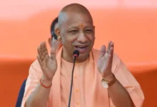 दिव्यांग अनुदान राशि, योगी सरकार, दिव्यांगजन सशक्तीकरण विभाग, यूपी दिव्यांग योजना, मुख्यमंत्री योगी आदित्यनाथ, दिव्यांग पेंशन, उत्तर प्रदेश समाचार, सामाजिक कल्याण योजना, दिव्यांग सहायता, सरकारी योजना,Divyang Grant Increase, Yogi Government, Uttar Pradesh Divyang Scheme, Lucknow News, #YogiAdityanath, #DivyangWelfare, #UttarPradesh, #GovernmentScheme, #DivyangPension, #SocialWelfare, #LucknowNews, #UPGovernment, #DisabledSupport, #BreakingNews, #GoogleDiscover, #HindiNews,Uttar Pradesh Government, Yogi Adityanath, Disability Empowerment Department, Disabled Welfare, Half Way Home, Shelter Home, Divyang Pension Scheme, Assistive Devices Distribution, Cochlear Implant Programme, Government Welfare Scheme,CM Yogi Adityanath, Disability Welfare Scheme, Divyang Pension, Uttar Pradesh News, Social Welfare Scheme, Disabled Beneficiaries, Yogi Adityanath Photo, Divyang Welfare Scheme, Grant Increase, Disability Empowerment Department, Lucknow News, Assistive Devices Distribution, Cochlear Implant, Uttar Pradesh Government,लखनऊ, उत्तर प्रदेश, योगी आदित्यनाथ, दिव्यांगजन सशक्तीकरण विभाग, मानसिक मंदित दिव्यांगजन, निराश्रित दिव्यांग, आश्रय गृह, हाफ वे होम, दिव्यांग पेंशन योजना, सहायक उपकरण वितरण, काक्लियर इंप्लांट, सरकारी योजना, सामाजिक कल्याण समाचार, Social Welfare, Government Scheme,Government Scheme,योगी आदित्यनाथ फोटो, दिव्यांग योजना, अनुदान राशि बढ़ोतरी, दिव्यांगजन सशक्तीकरण विभाग, लखनऊ समाचार, सहायक उपकरण वितरण, काक्लियर इंप्लांट, उत्तर प्रदेश सरकार, सामाजिक कल्याण, सरकारी योजना,