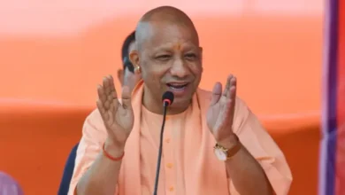 दिव्यांग अनुदान राशि, योगी सरकार, दिव्यांगजन सशक्तीकरण विभाग, यूपी दिव्यांग योजना, मुख्यमंत्री योगी आदित्यनाथ, दिव्यांग पेंशन, उत्तर प्रदेश समाचार, सामाजिक कल्याण योजना, दिव्यांग सहायता, सरकारी योजना,Divyang Grant Increase, Yogi Government, Uttar Pradesh Divyang Scheme, Lucknow News, #YogiAdityanath, #DivyangWelfare, #UttarPradesh, #GovernmentScheme, #DivyangPension, #SocialWelfare, #LucknowNews, #UPGovernment, #DisabledSupport, #BreakingNews, #GoogleDiscover, #HindiNews,Uttar Pradesh Government, Yogi Adityanath, Disability Empowerment Department, Disabled Welfare, Half Way Home, Shelter Home, Divyang Pension Scheme, Assistive Devices Distribution, Cochlear Implant Programme, Government Welfare Scheme,CM Yogi Adityanath, Disability Welfare Scheme, Divyang Pension, Uttar Pradesh News, Social Welfare Scheme, Disabled Beneficiaries, Yogi Adityanath Photo, Divyang Welfare Scheme, Grant Increase, Disability Empowerment Department, Lucknow News, Assistive Devices Distribution, Cochlear Implant, Uttar Pradesh Government,लखनऊ, उत्तर प्रदेश, योगी आदित्यनाथ, दिव्यांगजन सशक्तीकरण विभाग, मानसिक मंदित दिव्यांगजन, निराश्रित दिव्यांग, आश्रय गृह, हाफ वे होम, दिव्यांग पेंशन योजना, सहायक उपकरण वितरण, काक्लियर इंप्लांट, सरकारी योजना, सामाजिक कल्याण समाचार, Social Welfare, Government Scheme,Government Scheme,योगी आदित्यनाथ फोटो, दिव्यांग योजना, अनुदान राशि बढ़ोतरी, दिव्यांगजन सशक्तीकरण विभाग, लखनऊ समाचार, सहायक उपकरण वितरण, काक्लियर इंप्लांट, उत्तर प्रदेश सरकार, सामाजिक कल्याण, सरकारी योजना,