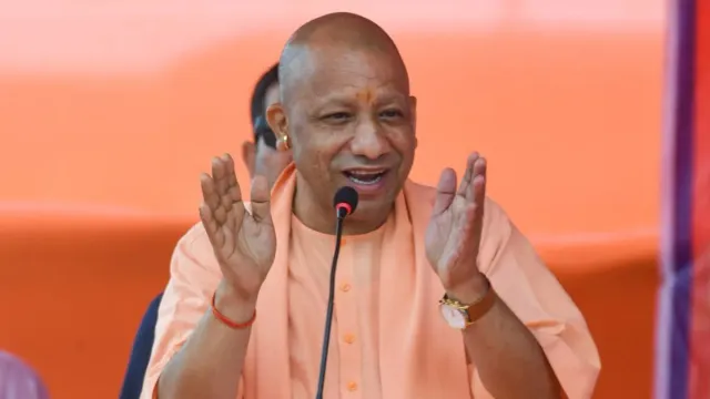 दिव्यांग अनुदान राशि, योगी सरकार, दिव्यांगजन सशक्तीकरण विभाग, यूपी दिव्यांग योजना, मुख्यमंत्री योगी आदित्यनाथ, दिव्यांग पेंशन, उत्तर प्रदेश समाचार, सामाजिक कल्याण योजना, दिव्यांग सहायता, सरकारी योजना,Divyang Grant Increase, Yogi Government, Uttar Pradesh Divyang Scheme, Lucknow News, #YogiAdityanath, #DivyangWelfare, #UttarPradesh, #GovernmentScheme, #DivyangPension, #SocialWelfare, #LucknowNews, #UPGovernment, #DisabledSupport, #BreakingNews, #GoogleDiscover, #HindiNews,Uttar Pradesh Government, Yogi Adityanath, Disability Empowerment Department, Disabled Welfare, Half Way Home, Shelter Home, Divyang Pension Scheme, Assistive Devices Distribution, Cochlear Implant Programme, Government Welfare Scheme,CM Yogi Adityanath, Disability Welfare Scheme, Divyang Pension, Uttar Pradesh News, Social Welfare Scheme, Disabled Beneficiaries, Yogi Adityanath Photo, Divyang Welfare Scheme, Grant Increase, Disability Empowerment Department, Lucknow News, Assistive Devices Distribution, Cochlear Implant, Uttar Pradesh Government,लखनऊ, उत्तर प्रदेश, योगी आदित्यनाथ, दिव्यांगजन सशक्तीकरण विभाग, मानसिक मंदित दिव्यांगजन, निराश्रित दिव्यांग, आश्रय गृह, हाफ वे होम, दिव्यांग पेंशन योजना, सहायक उपकरण वितरण, काक्लियर इंप्लांट, सरकारी योजना, सामाजिक कल्याण समाचार, Social Welfare, Government Scheme,Government Scheme,योगी आदित्यनाथ फोटो, दिव्यांग योजना, अनुदान राशि बढ़ोतरी, दिव्यांगजन सशक्तीकरण विभाग, लखनऊ समाचार, सहायक उपकरण वितरण, काक्लियर इंप्लांट, उत्तर प्रदेश सरकार, सामाजिक कल्याण, सरकारी योजना,