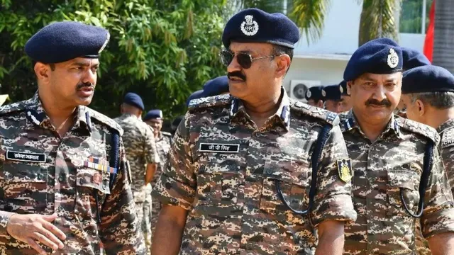 CRPF चीफ बयान, CRPF DG ज्ञानेंद्र प्रताप सिंह, पैलेट गन विवाद, NEET पेपर लीक प्रदर्शन, संसद मार्च दिल्ली, RAF कार्रवाई, CRPF जवानों का मनोबल, केंद्रीय रिजर्व पुलिस बल, दिल्ली प्रदर्शन खबर, कानून व्यवस्था खबर, नई दिल्ली न्यूज, भारत सुरक्षा बल खबर, CRPF SOP रिपोर्ट, RAF जवान खबर,CRPF Chief GP Singh statement, CRPF DG on pellet gun controversy, NEET paper leak protest Delhi, RAF pellet gun action, CRPF supports RAF action, CRPF latest news 2026, Central Reserve Police Force news, Delhi protest news, NEET protest latest update, CRPF SOP investigation, law and order news India, security forces India news,नई दिल्ली जिला खबर, दिल्ली पुलिस खबर, दिल्ली प्रदर्शन समाचार, भारत सुरक्षा बल समाचार, केंद्रीय रिजर्व पुलिस बल नई दिल्ली, CRPF मुख्यालय नई दिल्ली, गृह मंत्रालय भारत खबर, राष्ट्रीय सुरक्षा समाचार, दिल्ली कानून व्यवस्था अपडेट,New Delhi district news, Delhi protest news, CRPF headquarters New Delhi, Ministry of Home Affairs India news, Delhi law and order update, national security news India,CRPF DG GP Singh photo, CRPF soldiers parade image, RAF personnel action photo, NEET protest Delhi image, pellet gun controversy news image,#CRPF #CRPFDG #GPsingh #NEETProtest #NEETPaperLeak #RAF #DelhiNews #IndiaNews #SecurityForces #CRPFNews #DelhiProtest #LawAndOrder #CentralReservePoliceForce,
