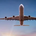 लखनऊ एयरपोर्ट समाचार, चीन का विमान लखनऊ, चाइना सदर्न एयरलाइंस, लखनऊ इंटरनेशनल एयरपोर्ट, काठमांडू फ्लाइट डायवर्ट, लखनऊ एयरपोर्ट पर विमान लैंडिंग, चौधरी चरण सिंह एयरपोर्ट, यूपी एयरपोर्ट न्यूज, मौसम के कारण फ्लाइट डायवर्ट,Lucknow Airport, China Southern Airlines Aircraft, Kathmandu Flight, Flight Diversion, Airbus A320neo, International Flight, UP Aviation News,Lucknow Airport News, China Flight Landed in Lucknow, China Southern Airlines Flight, Lucknow International Airport, Kathmandu Flight Diverted, CZ 3067 Flight News, Chaudhary Charan Singh International Airport, UP Aviation News,