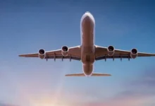 लखनऊ एयरपोर्ट समाचार, चीन का विमान लखनऊ, चाइना सदर्न एयरलाइंस, लखनऊ इंटरनेशनल एयरपोर्ट, काठमांडू फ्लाइट डायवर्ट, लखनऊ एयरपोर्ट पर विमान लैंडिंग, चौधरी चरण सिंह एयरपोर्ट, यूपी एयरपोर्ट न्यूज, मौसम के कारण फ्लाइट डायवर्ट,Lucknow Airport, China Southern Airlines Aircraft, Kathmandu Flight, Flight Diversion, Airbus A320neo, International Flight, UP Aviation News,Lucknow Airport News, China Flight Landed in Lucknow, China Southern Airlines Flight, Lucknow International Airport, Kathmandu Flight Diverted, CZ 3067 Flight News, Chaudhary Charan Singh International Airport, UP Aviation News,