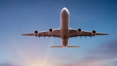 लखनऊ एयरपोर्ट समाचार, चीन का विमान लखनऊ, चाइना सदर्न एयरलाइंस, लखनऊ इंटरनेशनल एयरपोर्ट, काठमांडू फ्लाइट डायवर्ट, लखनऊ एयरपोर्ट पर विमान लैंडिंग, चौधरी चरण सिंह एयरपोर्ट, यूपी एयरपोर्ट न्यूज, मौसम के कारण फ्लाइट डायवर्ट,Lucknow Airport, China Southern Airlines Aircraft, Kathmandu Flight, Flight Diversion, Airbus A320neo, International Flight, UP Aviation News,Lucknow Airport News, China Flight Landed in Lucknow, China Southern Airlines Flight, Lucknow International Airport, Kathmandu Flight Diverted, CZ 3067 Flight News, Chaudhary Charan Singh International Airport, UP Aviation News,