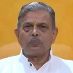 राम मंदिर चंदा चोरी, अयोध्या राम मंदिर चोरी मामला, RSS प्रतिक्रिया, दत्तात्रेय होसबोले बयान, राम मंदिर दान पात्र चोरी, राम जन्मभूमि ट्रस्ट, अयोध्या समाचार, उत्तर प्रदेश समाचार, धार्मिक समाचार, मंदिर प्रबंधन, SIT जांच, राम भक्त, राष्ट्रीय स्वयंसेवक संघ, अयोध्या जिला, उत्तर प्रदेश, राजनीतिक खबर,Ram Mandir donation theft case, Ayodhya Ram Mandir theft news, RSS reaction on Ram Mandir theft, Dattatreya Hosabale statement, Ram Janmabhoomi Trust news, Ayodhya latest news, Uttar Pradesh news, Religious news India, Temple donation theft case, SIT investigation Ayodhya, RSS latest statement, Ayodhya district news, UP political news,Ram Mandir theft image, Dattatreya Hosabale photo, RSS chief statement image, Ayodhya temple news photo, Ram Janmabhoomi Trust image, Donation box theft case image, Uttar Pradesh religious news image,#RamMandir, #Ayodhya, #RSS, #DattatreyaHosabale, #RamJanmabhoomi, #DonationTheft, #AyodhyaNews, #UPNews, #ReligiousNews, #BreakingNews, #GoogleDiscover, #HindiNews, #PoliticalNews, #TempleNews,