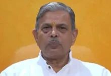 राम मंदिर चंदा चोरी, अयोध्या राम मंदिर चोरी मामला, RSS प्रतिक्रिया, दत्तात्रेय होसबोले बयान, राम मंदिर दान पात्र चोरी, राम जन्मभूमि ट्रस्ट, अयोध्या समाचार, उत्तर प्रदेश समाचार, धार्मिक समाचार, मंदिर प्रबंधन, SIT जांच, राम भक्त, राष्ट्रीय स्वयंसेवक संघ, अयोध्या जिला, उत्तर प्रदेश, राजनीतिक खबर,Ram Mandir donation theft case, Ayodhya Ram Mandir theft news, RSS reaction on Ram Mandir theft, Dattatreya Hosabale statement, Ram Janmabhoomi Trust news, Ayodhya latest news, Uttar Pradesh news, Religious news India, Temple donation theft case, SIT investigation Ayodhya, RSS latest statement, Ayodhya district news, UP political news,Ram Mandir theft image, Dattatreya Hosabale photo, RSS chief statement image, Ayodhya temple news photo, Ram Janmabhoomi Trust image, Donation box theft case image, Uttar Pradesh religious news image,#RamMandir, #Ayodhya, #RSS, #DattatreyaHosabale, #RamJanmabhoomi, #DonationTheft, #AyodhyaNews, #UPNews, #ReligiousNews, #BreakingNews, #GoogleDiscover, #HindiNews, #PoliticalNews, #TempleNews,