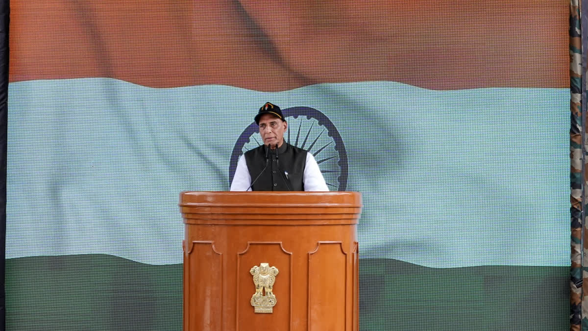 #KargilVijayDiwas2026, #KargilVijayDiwas, #RajnathSingh, #IndianArmy, #OperationVijay, #OperationSindoor, #Drass, #KargilWarMemorial, #Ladakh, #DefenceNews, #PoK, #NationalNews, #IndiaNews, #BreakingNews, #GoogleDiscover,Rajnath Singh, Kargil Vijay Diwas, Drass, Kargil War Memorial, Indian Army, Operation Vijay, Martyrs, Ladakh, Defence Minister, Pakistan,राजनाथ सिंह, कारगिल विजय दिवस, द्रास, कारगिल वॉर मेमोरियल, भारतीय सेना, ऑपरेशन विजय, शहीद सैनिक, लद्दाख, रक्षा मंत्री, पाकिस्तान,Kargil Vijay Diwas 2026, Rajnath Singh, Kargil War Memorial, Drass, Kargil War, Operation Vijay, Operation Sindoor, Pakistan, PoK, Indian Army, Defence Minister, Ladakh News, National News, Tribute to Soldiers, Defence News India, India Pakistan Relations,कारगिल विजय दिवस 2026, राजनाथ सिंह, कारगिल वॉर मेमोरियल, द्रास, कारगिल युद्ध, ऑपरेशन विजय, ऑपरेशन सिंदूर, पाकिस्तान, पीओके, भारतीय सेना, रक्षा मंत्री, लद्दाख समाचार, राष्ट्रीय समाचार, शहीद सैनिक, भारतीय सेना समाचार, रक्षा मंत्रालय, भारत-पाकिस्तान संबंध,
