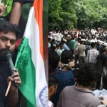 सीजेपी प्रदर्शन, CJP Protest Today, जंतर मंतर प्रदर्शन, दिल्ली प्रदर्शन, सीजेपी आंदोलन, देशव्यापी प्रदर्शन, जिला स्तरीय प्रदर्शन, संसद मार्ग, नई दिल्ली समाचार, दिल्ली ट्रैफिक, राष्ट्रीय राजनीति, छात्र प्रदर्शन, विरोध प्रदर्शन, दिल्ली पुलिस, राष्ट्रीय खबर, नई दिल्ली, दिल्ली,CJP Protest Today, CJP Protest News, Jantar Mantar Protest, Delhi Protest, Nationwide Protest India, Student Protest, Parliament Street Delhi, New Delhi News, Delhi Traffic Update, National Politics News, Protest Today India, Breaking News India, Security in Delhi,CJP Protest Photo, Jantar Mantar Delhi, Delhi Police, Protest Crowd, Parliament Street, New Delhi, Security Arrangement, Student Protest, National News,CJP Protest Today, Jantar Mantar Protest, Delhi Protest News, CJP Latest News, Nationwide Protest India, Student Protest Delhi, Parliament Street News, New Delhi Breaking News, National Politics News, India Protest News,#CJP #CJPProtest #JantarMantar #DelhiProtest #StudentProtest #NewDelhi #BreakingNews #NationalNews #Politics #IndiaNews #TrafficUpdate #GoogleDiscover #TrendingNews,