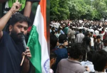 सीजेपी प्रदर्शन, CJP Protest Today, जंतर मंतर प्रदर्शन, दिल्ली प्रदर्शन, सीजेपी आंदोलन, देशव्यापी प्रदर्शन, जिला स्तरीय प्रदर्शन, संसद मार्ग, नई दिल्ली समाचार, दिल्ली ट्रैफिक, राष्ट्रीय राजनीति, छात्र प्रदर्शन, विरोध प्रदर्शन, दिल्ली पुलिस, राष्ट्रीय खबर, नई दिल्ली, दिल्ली,CJP Protest Today, CJP Protest News, Jantar Mantar Protest, Delhi Protest, Nationwide Protest India, Student Protest, Parliament Street Delhi, New Delhi News, Delhi Traffic Update, National Politics News, Protest Today India, Breaking News India, Security in Delhi,CJP Protest Photo, Jantar Mantar Delhi, Delhi Police, Protest Crowd, Parliament Street, New Delhi, Security Arrangement, Student Protest, National News,CJP Protest Today, Jantar Mantar Protest, Delhi Protest News, CJP Latest News, Nationwide Protest India, Student Protest Delhi, Parliament Street News, New Delhi Breaking News, National Politics News, India Protest News,#CJP #CJPProtest #JantarMantar #DelhiProtest #StudentProtest #NewDelhi #BreakingNews #NationalNews #Politics #IndiaNews #TrafficUpdate #GoogleDiscover #TrendingNews,
