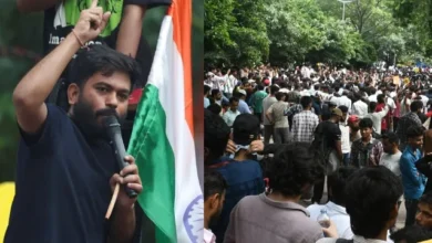 सीजेपी प्रदर्शन, CJP Protest Today, जंतर मंतर प्रदर्शन, दिल्ली प्रदर्शन, सीजेपी आंदोलन, देशव्यापी प्रदर्शन, जिला स्तरीय प्रदर्शन, संसद मार्ग, नई दिल्ली समाचार, दिल्ली ट्रैफिक, राष्ट्रीय राजनीति, छात्र प्रदर्शन, विरोध प्रदर्शन, दिल्ली पुलिस, राष्ट्रीय खबर, नई दिल्ली, दिल्ली,CJP Protest Today, CJP Protest News, Jantar Mantar Protest, Delhi Protest, Nationwide Protest India, Student Protest, Parliament Street Delhi, New Delhi News, Delhi Traffic Update, National Politics News, Protest Today India, Breaking News India, Security in Delhi,CJP Protest Photo, Jantar Mantar Delhi, Delhi Police, Protest Crowd, Parliament Street, New Delhi, Security Arrangement, Student Protest, National News,CJP Protest Today, Jantar Mantar Protest, Delhi Protest News, CJP Latest News, Nationwide Protest India, Student Protest Delhi, Parliament Street News, New Delhi Breaking News, National Politics News, India Protest News,#CJP #CJPProtest #JantarMantar #DelhiProtest #StudentProtest #NewDelhi #BreakingNews #NationalNews #Politics #IndiaNews #TrafficUpdate #GoogleDiscover #TrendingNews,
