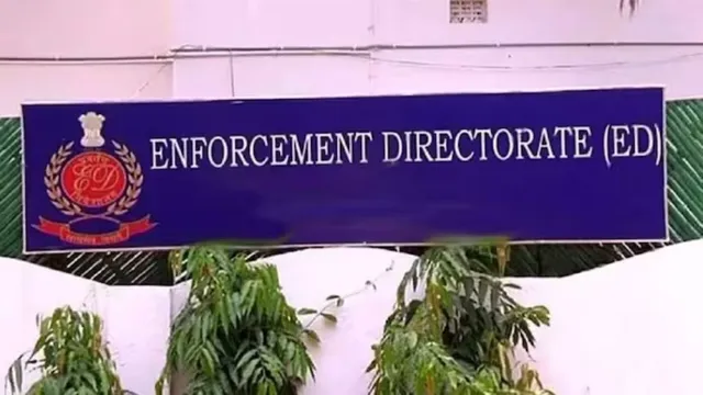 ED Raid Terror Funding Case, Enforcement Directorate Action, Money Laundering Case India, Illegal Infiltration Network, UP ATS FIR, Rohingya Infiltration Case, Bangladesh Infiltration Network, ED Search Operation, Terror Funding Investigation, National Security News India,ED Raid, ED की छापेमारी, टेरर फंडिंग केस, अवैध घुसपैठ मामला, मनी लॉन्ड्रिंग केस, यूपी ATS FIR, प्रवर्तन निदेशालय कार्रवाई, रोहिंग्या घुसपैठ, बांग्लादेशी घुसपैठ, सहारनपुर ED रेड, पश्चिम बंगाल ED कार्रवाई, दिल्ली ED Raid, राष्ट्रीय सुरक्षा खबर,Enforcement Directorate Raid, ED Investigation Team, Terror Funding Probe, Money Laundering Investigation, UP ATS Case, West Bengal ED Raid, National Security Investigation,ED Latest News 2026, Terror Funding Case India, ED Raid Today, Money Laundering Case Update, UP ATS News, Illegal Infiltration Case, Enforcement Directorate Action, National Security News, India Crime News, Breaking News India,#EDRaid, #EnforcementDirectorate, #TerrorFunding, #MoneyLaundering, #UPATS, #NationalSecurity, #IllegalInfiltration, #UttarPradeshNews, #WestBengalNews, #BreakingNews, #IndiaNews, #CrimeNews, #EDAction, #SecurityNews,