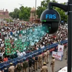 जंतर-मंतर प्रदर्शन, Jantar Mantar Protest, दिल्ली पुलिस, FRS कैमरा, फेसियल रिकग्निशन सिस्टम, Facial Recognition System, CGP प्रदर्शन, दिल्ली समाचार, कानून व्यवस्था, CCTV जांच, प्रदर्शन हिंसा, राष्ट्रीय समाचार, नई दिल्ली, पुलिस कार्रवाई,Jantar Mantar Protest, Delhi Police, Facial Recognition System, FRS Camera, CGP Protest, Delhi News, Protest Security, CCTV Investigation, Facial Recognition Technology, Law and Order, New Delhi News, India News,जंतर-मंतर प्रदर्शन, दिल्ली पुलिस, FRS कैमरा, फेसियल रिकग्निशन सिस्टम, प्रदर्शन सुरक्षा, CCTV निगरानी, नई दिल्ली, पुलिस जांच, राष्ट्रीय समाचार,Jantar Mantar Protest, Delhi Police FRS, Facial Recognition System India, Delhi Protest News, CGP Protest, CCTV Investigation, Protest Security, New Delhi News, Law and Order India, जंतर-मंतर प्रदर्शन, दिल्ली पुलिस, फेसियल रिकग्निशन सिस्टम, FRS कैमरा, नई दिल्ली समाचार, राष्ट्रीय समाचार, पुलिस जांच, कानून व्यवस्था,#JantarMantar #DelhiPolice #FRS #FacialRecognition #CGPProtest #DelhiNews #LawAndOrder #CCTV #BreakingNews #IndiaNews #राष्ट्रीय_प्रस्तावना #जंतर_मंतर #दिल्ली_पुलिस #एफआरएस #फेशियल_रिकग्निशन #प्रदर्शन #राष्ट्रीय_समाचार #नई_दिल्ली #ब्रेकिंग_न्यूज,