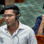 #AbhishekBanerjee, #AntiPaperLeakBill, #PaperLeak, #ParliamentSession, #LokSabha, #TMC, #EducationNews, #NEET, #ExamReforms, #ParliamentNews, #BreakingNews, #IndiaNews, #HindiNews, #GoogleDiscover, #TrendingNews,Abhishek Banerjee Anti Paper Leak Bill, Anti Paper Leak Amendment Bill 2026, Parliament Monsoon Session Live, लोकसभा एंटी पेपर लीक बिल, TMC MP Speech, Parliament News Today, Education Reform India, NEET Paper Leak News, Public Examinations Bill, Lok Sabha Debate,Abhishek Banerjee Lok Sabha, Anti Paper Leak Bill, Parliament Debate, TMC MP, Education Reform, Exam Law, Parliament News,Abhishek Banerjee, Anti Paper Leak Bill 2026, Anti Paper Leak Amendment Bill, Parliament Monsoon Session 2026, Lok Sabha News, TMC MP, Public Examinations Amendment Bill, NEET Paper Leak, Education Reform Bill, Parliament Debate, New Delhi News,अभिषेक बनर्जी, एंटी पेपर लीक बिल 2026, लोकसभा समाचार, संसद मानसून सत्र 2026, टीएमसी सांसद, पब्लिक एग्जामिनेशन संशोधन विधेयक, NEET पेपर लीक, परीक्षा सुधार कानून, शिक्षा समाचार, नई दिल्ली समाचार, संसद बहस, विपक्ष का हमला, केंद्र सरकार,