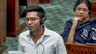 #AbhishekBanerjee, #AntiPaperLeakBill, #PaperLeak, #ParliamentSession, #LokSabha, #TMC, #EducationNews, #NEET, #ExamReforms, #ParliamentNews, #BreakingNews, #IndiaNews, #HindiNews, #GoogleDiscover, #TrendingNews,Abhishek Banerjee Anti Paper Leak Bill, Anti Paper Leak Amendment Bill 2026, Parliament Monsoon Session Live, लोकसभा एंटी पेपर लीक बिल, TMC MP Speech, Parliament News Today, Education Reform India, NEET Paper Leak News, Public Examinations Bill, Lok Sabha Debate,Abhishek Banerjee Lok Sabha, Anti Paper Leak Bill, Parliament Debate, TMC MP, Education Reform, Exam Law, Parliament News,Abhishek Banerjee, Anti Paper Leak Bill 2026, Anti Paper Leak Amendment Bill, Parliament Monsoon Session 2026, Lok Sabha News, TMC MP, Public Examinations Amendment Bill, NEET Paper Leak, Education Reform Bill, Parliament Debate, New Delhi News,अभिषेक बनर्जी, एंटी पेपर लीक बिल 2026, लोकसभा समाचार, संसद मानसून सत्र 2026, टीएमसी सांसद, पब्लिक एग्जामिनेशन संशोधन विधेयक, NEET पेपर लीक, परीक्षा सुधार कानून, शिक्षा समाचार, नई दिल्ली समाचार, संसद बहस, विपक्ष का हमला, केंद्र सरकार,