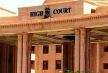 लखनऊ हाई कोर्ट, इलाहाबाद हाई कोर्ट लखनऊ खंडपीठ, 25 साल पुराना अपहरण मामला, अपहरण केस, अग्रिम जमानत, अनुच्छेद 21, त्वरित सुनवाई, निष्पक्ष सुनवाई, बहराइच समाचार, पयागपुर थाना, उत्तर प्रदेश न्यायालय, हाई कोर्ट फैसला, कानूनी समाचार, उत्तर प्रदेश समाचार, राष्ट्रीय समाचार,Lucknow High Court, Allahabad High Court Lucknow Bench, 25 Year Old Kidnapping Case, Kidnapping Case India, Anticipatory Bail, Article 21 Constitution, Right to Speedy Trial, Bahraich News, Payagpur Police Station, Uttar Pradesh High Court, Legal News India, Court Order, National News,#LucknowHighCourt, #AllahabadHighCourt, #HighCourt, #Article21, #SpeedyTrial, #Bahraich, #KidnappingCase, #CourtOrder, #LegalNews, #UttarPradesh, #NationalNews, #Judiciary, #GoogleDiscover, #LawNews,लखनऊ हाई कोर्ट भवन, इलाहाबाद हाई कोर्ट लखनऊ बेंच, हाई कोर्ट फैसला, अपहरण मामला, बहराइच कोर्ट केस, न्यायालय समाचार, उत्तर प्रदेश कानूनी खबर, राष्ट्रीय समाLucknow High Court Building, Allahabad High Court Lucknow Bench, Court Order Images, Kidnapping Case, Bahraich Court News, Legal News India, Uttar Pradesh Judiciary, National News,