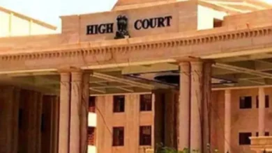 लखनऊ हाई कोर्ट, इलाहाबाद हाई कोर्ट लखनऊ खंडपीठ, 25 साल पुराना अपहरण मामला, अपहरण केस, अग्रिम जमानत, अनुच्छेद 21, त्वरित सुनवाई, निष्पक्ष सुनवाई, बहराइच समाचार, पयागपुर थाना, उत्तर प्रदेश न्यायालय, हाई कोर्ट फैसला, कानूनी समाचार, उत्तर प्रदेश समाचार, राष्ट्रीय समाचार,Lucknow High Court, Allahabad High Court Lucknow Bench, 25 Year Old Kidnapping Case, Kidnapping Case India, Anticipatory Bail, Article 21 Constitution, Right to Speedy Trial, Bahraich News, Payagpur Police Station, Uttar Pradesh High Court, Legal News India, Court Order, National News,#LucknowHighCourt, #AllahabadHighCourt, #HighCourt, #Article21, #SpeedyTrial, #Bahraich, #KidnappingCase, #CourtOrder, #LegalNews, #UttarPradesh, #NationalNews, #Judiciary, #GoogleDiscover, #LawNews,लखनऊ हाई कोर्ट भवन, इलाहाबाद हाई कोर्ट लखनऊ बेंच, हाई कोर्ट फैसला, अपहरण मामला, बहराइच कोर्ट केस, न्यायालय समाचार, उत्तर प्रदेश कानूनी खबर, राष्ट्रीय समाLucknow High Court Building, Allahabad High Court Lucknow Bench, Court Order Images, Kidnapping Case, Bahraich Court News, Legal News India, Uttar Pradesh Judiciary, National News,