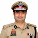 UP IPS Transfer 2026, Uttar Pradesh IPS Transfer List, Lucknow New Police Commissioner, Tarun Gaba IPS, Lucknow Police Commissioner 2026, Uttar Pradesh Government, IPS Officers Transfer News, Prayagraj Police Commissioner, UP Home Department, DGP Transfer News, Senior IPS Officers, UP Police News, Lucknow News Today, Prayagraj News, Ashok Mutha Jain DG Fire Services, Mohit Gupta IPS, Police Administration, Breaking News UP, Latest Uttar Pradesh News, IPS Transfer Update, उत्तर प्रदेश आईपीएस तबादला, लखनऊ नए पुलिस कमिश्नर, तरुण गाबा, यूपी पुलिस, पुलिस प्रशासन, प्रयागराज पुलिस कमिश्नर, यूपी सरकार, ब्रेकिंग न्यूज़, लखनऊ समाचार, उत्तर प्रदेश समाचार।