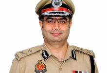 UP IPS Transfer 2026, Uttar Pradesh IPS Transfer List, Lucknow New Police Commissioner, Tarun Gaba IPS, Lucknow Police Commissioner 2026, Uttar Pradesh Government, IPS Officers Transfer News, Prayagraj Police Commissioner, UP Home Department, DGP Transfer News, Senior IPS Officers, UP Police News, Lucknow News Today, Prayagraj News, Ashok Mutha Jain DG Fire Services, Mohit Gupta IPS, Police Administration, Breaking News UP, Latest Uttar Pradesh News, IPS Transfer Update, उत्तर प्रदेश आईपीएस तबादला, लखनऊ नए पुलिस कमिश्नर, तरुण गाबा, यूपी पुलिस, पुलिस प्रशासन, प्रयागराज पुलिस कमिश्नर, यूपी सरकार, ब्रेकिंग न्यूज़, लखनऊ समाचार, उत्तर प्रदेश समाचार।