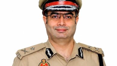 UP IPS Transfer 2026, Uttar Pradesh IPS Transfer List, Lucknow New Police Commissioner, Tarun Gaba IPS, Lucknow Police Commissioner 2026, Uttar Pradesh Government, IPS Officers Transfer News, Prayagraj Police Commissioner, UP Home Department, DGP Transfer News, Senior IPS Officers, UP Police News, Lucknow News Today, Prayagraj News, Ashok Mutha Jain DG Fire Services, Mohit Gupta IPS, Police Administration, Breaking News UP, Latest Uttar Pradesh News, IPS Transfer Update, उत्तर प्रदेश आईपीएस तबादला, लखनऊ नए पुलिस कमिश्नर, तरुण गाबा, यूपी पुलिस, पुलिस प्रशासन, प्रयागराज पुलिस कमिश्नर, यूपी सरकार, ब्रेकिंग न्यूज़, लखनऊ समाचार, उत्तर प्रदेश समाचार।