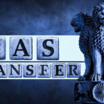 यूपी आईएएस ट्रांसफर, UP IAS Transfer 2026, योगी सरकार ट्रांसफर, IAS तबादला सूची, उत्तर प्रदेश IAS ट्रांसफर, आजमगढ़ CDO, बलिया CDO, इटावा CDO, यूपी प्रशासनिक फेरबदल, लखनऊ समाचार, उत्तर प्रदेश सरकार, IAS अधिकारी, PCS से IAS, प्रशासनिक समाचार, ट्रांसफर न्यूज, राज्य सरकार, मुख्यमंत्री योगी आदित्यनाथ, उत्तर प्रदेश, लखनऊ, प्रशासन,UP IAS Transfer 2026, UP IAS Transfer List, Yogi Government IAS Transfer, Uttar Pradesh IAS Officers, IAS Officers Transfer News, Azamgarh CDO, Ballia CDO, Etawah CDO, Uttar Pradesh Government, Administrative Reshuffle, IAS Transfer List Today, Lucknow News, UP Bureaucracy, PCS to IAS Officers, Government Transfer News, Uttar Pradesh News,यूपी आईएएस तबादला, योगी सरकार, आईएएस अधिकारी, ट्रांसफर सूची, आजमगढ़ मुख्य विकास अधिकारी, बलिया सीडीओ, इटावा सीडीओ, प्रशासनिक बदलाव, लखनऊ,UP IAS Officers, IAS Transfer, Yogi Adityanath Government, UP Transfer List, Administrative Transfer, Azamgarh CDO, Ballia CDO, Etawah CDO, Lucknow News,#UPIASTransfer, #IASTransfer2026, #YogiGovernment, #UttarPradesh, #Lucknow, #AdministrativeReshuffle, #IASOfficers, #Azamgarh, #Ballia, #Etawah, #UPGovernment, #TransferList, #UPNews, #BreakingNews, #PoliticalNews
