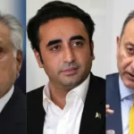#IndusWaterTreaty, #Pakistan, #IndiaPakistan, #WaterDispute, #InternationalNews, #SouthAsia, #GlobalPolitics, #BreakingNews, #WorldNews, #GoogleDiscover, #Diplomacy, #EconomicCrisis,Indus Water Treaty latest news, Pakistan economy and water crisis, India Pakistan water dispute, सिंधु जल संधि समाचार, Pakistan appeal on Indus treaty, international water agreement, South Asia political news, Pakistan latest statement, global diplomacy news,सिंधु जल संधि, पाकिस्तान जल संकट, भारत पाकिस्तान संबंध, सिंधु नदी समझौता, पाकिस्तान अर्थव्यवस्था, जल विवाद, अंतरराष्ट्रीय समझौता, पाकिस्तान समाचार, अंतरराष्ट्रीय राजनीति, विश्व राजनीति समाचार, विदेश समाचार, दक्षिण एशिया समाचार,Indus Water Treaty, Pakistan water crisis, India Pakistan relations, Indus river agreement, Pakistan economy, water dispute, international treaty, Pakistan news, South Asia politics, international affairs news, global diplomacy,सिंधु नदी फोटो, भारत पाकिस्तान सीमा, जल समझौता दस्तावेज, पाकिस्तान संसद, अंतरराष्ट्रीय सम्मेलन, जल संकट तस्वीर, विदेश नीति समाचार,Indus river photo, India Pakistan border image, water treaty document, Pakistan parliament image, international seminar photo, water crisis image, foreign policy news,Indus Water Treaty latest news, Pakistan economy and water crisis, India Pakistan water dispute, सिंधु जल संधि समाचार, Pakistan appeal on Indus treaty, international water agreement, South Asia political news, Pakistan latest statement, global diplomacy news,
