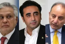#IndusWaterTreaty, #Pakistan, #IndiaPakistan, #WaterDispute, #InternationalNews, #SouthAsia, #GlobalPolitics, #BreakingNews, #WorldNews, #GoogleDiscover, #Diplomacy, #EconomicCrisis,Indus Water Treaty latest news, Pakistan economy and water crisis, India Pakistan water dispute, सिंधु जल संधि समाचार, Pakistan appeal on Indus treaty, international water agreement, South Asia political news, Pakistan latest statement, global diplomacy news,सिंधु जल संधि, पाकिस्तान जल संकट, भारत पाकिस्तान संबंध, सिंधु नदी समझौता, पाकिस्तान अर्थव्यवस्था, जल विवाद, अंतरराष्ट्रीय समझौता, पाकिस्तान समाचार, अंतरराष्ट्रीय राजनीति, विश्व राजनीति समाचार, विदेश समाचार, दक्षिण एशिया समाचार,Indus Water Treaty, Pakistan water crisis, India Pakistan relations, Indus river agreement, Pakistan economy, water dispute, international treaty, Pakistan news, South Asia politics, international affairs news, global diplomacy,सिंधु नदी फोटो, भारत पाकिस्तान सीमा, जल समझौता दस्तावेज, पाकिस्तान संसद, अंतरराष्ट्रीय सम्मेलन, जल संकट तस्वीर, विदेश नीति समाचार,Indus river photo, India Pakistan border image, water treaty document, Pakistan parliament image, international seminar photo, water crisis image, foreign policy news,Indus Water Treaty latest news, Pakistan economy and water crisis, India Pakistan water dispute, सिंधु जल संधि समाचार, Pakistan appeal on Indus treaty, international water agreement, South Asia political news, Pakistan latest statement, global diplomacy news,