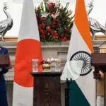 #IndiaJapanSummit, #NarendraModi, #SanaeTakaichi, #CrossBorderTerrorism, #Pakistan, #InternationalNews, #Diplomacy, #PahalgamAttack, #GlobalSecurity, #CounterTerrorism, #IndiaNews, #WorldNews, #GoogleDiscover,New Delhi News, India Japan Summit, Narendra Modi, Sanae Takaichi, Pakistan, Cross Border Terrorism, Pahalgam Attack, Delhi Car Bomb Blast, Lashkar-e-Taiba, Jaish-e-Mohammed, Al Qaeda, ISIS, International Relations, पीएम मोदी और जापानी पीएम, भारत जापान बैठक, आतंकवाद पर संयुक्त बयान, नई दिल्ली शिखर सम्मेलन, अंतरराष्ट्रीय कूटनीति, सुरक्षा सहयोग, पाकिस्तान आतंकवाद मुद्दा, विदेश नीति समाचार, राष्ट्रीय सुरक्षा, वैश्विक आतंकवाद,Diplomatic News,नई दिल्ली, भारत, जापान, पाकिस्तान, प्रधानमंत्री नरेंद्र मोदी, सनाए ताकाईची, भारत-जापान शिखर सम्मेलन, आतंकवाद, पहलगाम हमला, दिल्ली कार बम विस्फोट, लश्कर-ए-तैयबा, जैश-ए-मोहम्मद, अल-कायदा, आईएसआईएस, अंतरराष्ट्रीय समाचार, कूटनीतिक समाचार,Modi Takaichi Meeting, India Japan Summit, Joint Statement on Terrorism, New Delhi Summit, Diplomatic Relations, Security Cooperation,भारत जापान आतंकवाद बयान, सीमा पार आतंकवाद, पाकिस्तान आतंकवाद, भारत जापान शिखर सम्मेलन, पीएम मोदी, सनाए ताकाईची, पहलगाम हमला, दिल्ली बम धमाका, अंतरराष्ट्रीय समाचार, कूटनीतिक समाचार, Pakistan Terror Issue, Foreign Policy News, National Security, Global Terrorism,India Japan Terror Statement, Cross Border Terrorism, Pakistan Terrorism, India Japan Summit 2026, PM Narendra Modi, Sanae Takaichi, Pahalgam Terror Attack, Delhi Bomb Blast, International News, Diplomatic News,