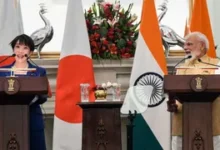 #IndiaJapanSummit, #NarendraModi, #SanaeTakaichi, #CrossBorderTerrorism, #Pakistan, #InternationalNews, #Diplomacy, #PahalgamAttack, #GlobalSecurity, #CounterTerrorism, #IndiaNews, #WorldNews, #GoogleDiscover,New Delhi News, India Japan Summit, Narendra Modi, Sanae Takaichi, Pakistan, Cross Border Terrorism, Pahalgam Attack, Delhi Car Bomb Blast, Lashkar-e-Taiba, Jaish-e-Mohammed, Al Qaeda, ISIS, International Relations, पीएम मोदी और जापानी पीएम, भारत जापान बैठक, आतंकवाद पर संयुक्त बयान, नई दिल्ली शिखर सम्मेलन, अंतरराष्ट्रीय कूटनीति, सुरक्षा सहयोग, पाकिस्तान आतंकवाद मुद्दा, विदेश नीति समाचार, राष्ट्रीय सुरक्षा, वैश्विक आतंकवाद,Diplomatic News,नई दिल्ली, भारत, जापान, पाकिस्तान, प्रधानमंत्री नरेंद्र मोदी, सनाए ताकाईची, भारत-जापान शिखर सम्मेलन, आतंकवाद, पहलगाम हमला, दिल्ली कार बम विस्फोट, लश्कर-ए-तैयबा, जैश-ए-मोहम्मद, अल-कायदा, आईएसआईएस, अंतरराष्ट्रीय समाचार, कूटनीतिक समाचार,Modi Takaichi Meeting, India Japan Summit, Joint Statement on Terrorism, New Delhi Summit, Diplomatic Relations, Security Cooperation,भारत जापान आतंकवाद बयान, सीमा पार आतंकवाद, पाकिस्तान आतंकवाद, भारत जापान शिखर सम्मेलन, पीएम मोदी, सनाए ताकाईची, पहलगाम हमला, दिल्ली बम धमाका, अंतरराष्ट्रीय समाचार, कूटनीतिक समाचार, Pakistan Terror Issue, Foreign Policy News, National Security, Global Terrorism,India Japan Terror Statement, Cross Border Terrorism, Pakistan Terrorism, India Japan Summit 2026, PM Narendra Modi, Sanae Takaichi, Pahalgam Terror Attack, Delhi Bomb Blast, International News, Diplomatic News,