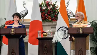 #IndiaJapanSummit, #NarendraModi, #SanaeTakaichi, #CrossBorderTerrorism, #Pakistan, #InternationalNews, #Diplomacy, #PahalgamAttack, #GlobalSecurity, #CounterTerrorism, #IndiaNews, #WorldNews, #GoogleDiscover,New Delhi News, India Japan Summit, Narendra Modi, Sanae Takaichi, Pakistan, Cross Border Terrorism, Pahalgam Attack, Delhi Car Bomb Blast, Lashkar-e-Taiba, Jaish-e-Mohammed, Al Qaeda, ISIS, International Relations, पीएम मोदी और जापानी पीएम, भारत जापान बैठक, आतंकवाद पर संयुक्त बयान, नई दिल्ली शिखर सम्मेलन, अंतरराष्ट्रीय कूटनीति, सुरक्षा सहयोग, पाकिस्तान आतंकवाद मुद्दा, विदेश नीति समाचार, राष्ट्रीय सुरक्षा, वैश्विक आतंकवाद,Diplomatic News,नई दिल्ली, भारत, जापान, पाकिस्तान, प्रधानमंत्री नरेंद्र मोदी, सनाए ताकाईची, भारत-जापान शिखर सम्मेलन, आतंकवाद, पहलगाम हमला, दिल्ली कार बम विस्फोट, लश्कर-ए-तैयबा, जैश-ए-मोहम्मद, अल-कायदा, आईएसआईएस, अंतरराष्ट्रीय समाचार, कूटनीतिक समाचार,Modi Takaichi Meeting, India Japan Summit, Joint Statement on Terrorism, New Delhi Summit, Diplomatic Relations, Security Cooperation,भारत जापान आतंकवाद बयान, सीमा पार आतंकवाद, पाकिस्तान आतंकवाद, भारत जापान शिखर सम्मेलन, पीएम मोदी, सनाए ताकाईची, पहलगाम हमला, दिल्ली बम धमाका, अंतरराष्ट्रीय समाचार, कूटनीतिक समाचार, Pakistan Terror Issue, Foreign Policy News, National Security, Global Terrorism,India Japan Terror Statement, Cross Border Terrorism, Pakistan Terrorism, India Japan Summit 2026, PM Narendra Modi, Sanae Takaichi, Pahalgam Terror Attack, Delhi Bomb Blast, International News, Diplomatic News,