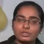 नीट 2026 ओएमआर विवाद, NEET OMR गड़बड़ी, कर्नाटक नीट छात्रा, हावेरी समाचार, बिंदुश्री जगदीश पवार, नीट रिजल्ट विवाद, एनटीए समाचार, NEET UG 2026 Result, ओएमआर शीट विवाद, परीक्षा परिणाम विवाद, शिक्षा समाचार, कर्नाटक ताजा खबर, हावेरी जिला समाचार, राष्ट्रीय शिक्षा समाचार,NEET UG 2026, NEET OMR Controversy, Karnataka NEET Student, Haveri News, Bindushree Jagadish Pawar, NTA Latest News, NEET Result 2026, OMR Sheet Error, NEET Answer Sheet, Medical Entrance News, Education News India, Karnataka Breaking News, Haveri District News, National Education News,#NEET2026, #NEETUG, #OMRControversy, #NTA, #KarnatakaNews, #Haveri, #BindushreePawar, #NEETResult, #EducationNews, #MedicalEntrance, #BreakingNews, #NationalNews, #GoogleDiscover, #HindiNews,NEET OMR Sheet, Karnataka NEET Candidate, Haveri Student, NTA Office, Medical Entrance Exam, OMR Answer Sheet, NEET Candidate Image, Education News, Exam Controversy, India Education,