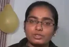 नीट 2026 ओएमआर विवाद, NEET OMR गड़बड़ी, कर्नाटक नीट छात्रा, हावेरी समाचार, बिंदुश्री जगदीश पवार, नीट रिजल्ट विवाद, एनटीए समाचार, NEET UG 2026 Result, ओएमआर शीट विवाद, परीक्षा परिणाम विवाद, शिक्षा समाचार, कर्नाटक ताजा खबर, हावेरी जिला समाचार, राष्ट्रीय शिक्षा समाचार,NEET UG 2026, NEET OMR Controversy, Karnataka NEET Student, Haveri News, Bindushree Jagadish Pawar, NTA Latest News, NEET Result 2026, OMR Sheet Error, NEET Answer Sheet, Medical Entrance News, Education News India, Karnataka Breaking News, Haveri District News, National Education News,#NEET2026, #NEETUG, #OMRControversy, #NTA, #KarnatakaNews, #Haveri, #BindushreePawar, #NEETResult, #EducationNews, #MedicalEntrance, #BreakingNews, #NationalNews, #GoogleDiscover, #HindiNews,NEET OMR Sheet, Karnataka NEET Candidate, Haveri Student, NTA Office, Medical Entrance Exam, OMR Answer Sheet, NEET Candidate Image, Education News, Exam Controversy, India Education,