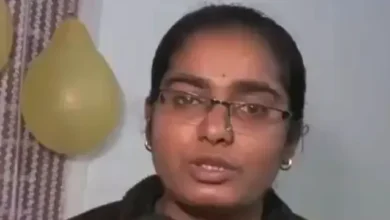 नीट 2026 ओएमआर विवाद, NEET OMR गड़बड़ी, कर्नाटक नीट छात्रा, हावेरी समाचार, बिंदुश्री जगदीश पवार, नीट रिजल्ट विवाद, एनटीए समाचार, NEET UG 2026 Result, ओएमआर शीट विवाद, परीक्षा परिणाम विवाद, शिक्षा समाचार, कर्नाटक ताजा खबर, हावेरी जिला समाचार, राष्ट्रीय शिक्षा समाचार,NEET UG 2026, NEET OMR Controversy, Karnataka NEET Student, Haveri News, Bindushree Jagadish Pawar, NTA Latest News, NEET Result 2026, OMR Sheet Error, NEET Answer Sheet, Medical Entrance News, Education News India, Karnataka Breaking News, Haveri District News, National Education News,#NEET2026, #NEETUG, #OMRControversy, #NTA, #KarnatakaNews, #Haveri, #BindushreePawar, #NEETResult, #EducationNews, #MedicalEntrance, #BreakingNews, #NationalNews, #GoogleDiscover, #HindiNews,NEET OMR Sheet, Karnataka NEET Candidate, Haveri Student, NTA Office, Medical Entrance Exam, OMR Answer Sheet, NEET Candidate Image, Education News, Exam Controversy, India Education,
