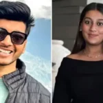 #KetanAgrawal, #SiyaGoyal, #PuneMurderCase, #PuneCrimeNews, #MaharashtraNews, #ViralVideo, #BuilderMurderCase, #CrimeNews, #LohagadFort, #JudicialCustody, #NationalPrastavana, #GoogleDiscover, #TrendingNews,Ketan Agrawal Video, Siya Goyal Photo, Pune Murder Investigation, Lohagad Fort Pune, Maharashtra Police, Viral Crime Video, Engagement Ceremony Video, Pune Builder Case,केतन अग्रवाल वीडियो, सिया गोयल फोटो, पुणे हत्याकांड, लोहगढ़ किला, महाराष्ट्र पुलिस जांच, केतन अग्रवाल सगाई समारोह, वायरल वीडियो समाचार, अपराध समाचार पुणे,Ketan Agrawal Murder Case, Ketan Agrawal Viral Video, Siya Goyal Case, Pune Murder Case, Pune Builder Murder, Ketan Agrawal Engagement Video, Chetan Chaudhary, Lohagad Fort Incident, Maharashtra Crime News, Pune Crime News, High Profile Murder Case, Judicial Custody News, Maharashtra Police Investigation,केतन अग्रवाल हत्याकांड, केतन अग्रवाल वायरल वीडियो, सिया गोयल केस, पुणे मर्डर केस, पुणे बिल्डर हत्या मामला, केतन अग्रवाल सगाई वीडियो, चेतन चौधरी, लोहगढ़ किला घटना, महाराष्ट्र अपराध समाचार, पुणे क्राइम न्यूज, हाई प्रोफाइल मर्डर केस, महाराष्ट्र पुलिस जांच, न्यायिक हिरासत समाचार,