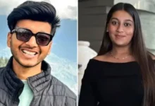#KetanAgrawal, #SiyaGoyal, #PuneMurderCase, #PuneCrimeNews, #MaharashtraNews, #ViralVideo, #BuilderMurderCase, #CrimeNews, #LohagadFort, #JudicialCustody, #NationalPrastavana, #GoogleDiscover, #TrendingNews,Ketan Agrawal Video, Siya Goyal Photo, Pune Murder Investigation, Lohagad Fort Pune, Maharashtra Police, Viral Crime Video, Engagement Ceremony Video, Pune Builder Case,केतन अग्रवाल वीडियो, सिया गोयल फोटो, पुणे हत्याकांड, लोहगढ़ किला, महाराष्ट्र पुलिस जांच, केतन अग्रवाल सगाई समारोह, वायरल वीडियो समाचार, अपराध समाचार पुणे,Ketan Agrawal Murder Case, Ketan Agrawal Viral Video, Siya Goyal Case, Pune Murder Case, Pune Builder Murder, Ketan Agrawal Engagement Video, Chetan Chaudhary, Lohagad Fort Incident, Maharashtra Crime News, Pune Crime News, High Profile Murder Case, Judicial Custody News, Maharashtra Police Investigation,केतन अग्रवाल हत्याकांड, केतन अग्रवाल वायरल वीडियो, सिया गोयल केस, पुणे मर्डर केस, पुणे बिल्डर हत्या मामला, केतन अग्रवाल सगाई वीडियो, चेतन चौधरी, लोहगढ़ किला घटना, महाराष्ट्र अपराध समाचार, पुणे क्राइम न्यूज, हाई प्रोफाइल मर्डर केस, महाराष्ट्र पुलिस जांच, न्यायिक हिरासत समाचार,