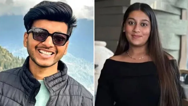 #KetanAgrawal, #SiyaGoyal, #PuneMurderCase, #PuneCrimeNews, #MaharashtraNews, #ViralVideo, #BuilderMurderCase, #CrimeNews, #LohagadFort, #JudicialCustody, #NationalPrastavana, #GoogleDiscover, #TrendingNews,Ketan Agrawal Video, Siya Goyal Photo, Pune Murder Investigation, Lohagad Fort Pune, Maharashtra Police, Viral Crime Video, Engagement Ceremony Video, Pune Builder Case,केतन अग्रवाल वीडियो, सिया गोयल फोटो, पुणे हत्याकांड, लोहगढ़ किला, महाराष्ट्र पुलिस जांच, केतन अग्रवाल सगाई समारोह, वायरल वीडियो समाचार, अपराध समाचार पुणे,Ketan Agrawal Murder Case, Ketan Agrawal Viral Video, Siya Goyal Case, Pune Murder Case, Pune Builder Murder, Ketan Agrawal Engagement Video, Chetan Chaudhary, Lohagad Fort Incident, Maharashtra Crime News, Pune Crime News, High Profile Murder Case, Judicial Custody News, Maharashtra Police Investigation,केतन अग्रवाल हत्याकांड, केतन अग्रवाल वायरल वीडियो, सिया गोयल केस, पुणे मर्डर केस, पुणे बिल्डर हत्या मामला, केतन अग्रवाल सगाई वीडियो, चेतन चौधरी, लोहगढ़ किला घटना, महाराष्ट्र अपराध समाचार, पुणे क्राइम न्यूज, हाई प्रोफाइल मर्डर केस, महाराष्ट्र पुलिस जांच, न्यायिक हिरासत समाचार,