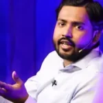खान सर न्यूज़, खान सर बयान, प्रिंस यादव मौत मामला, रोशन आनंद भाई प्रिंस यादव, मुसल्लहपुर हाट विवाद, पटना कोचिंग विवाद, खान सर नेपाल मामला, बिहार न्यूज, पटना क्राइम न्यूज, खान ग्लोबल स्टडीज, प्रिंस यादव केस, बिहार ब्रेकिंग न्यूज,Khan Sir News, Khan Sir Statement, Prince Yadav Death Case, Roshan Anand Brother Prince Yadav, Musallahpur Haat Controversy, Patna Coaching Controversy, Khan Sir Nepal Case, Bihar News, Patna Crime News, Khan Global Studies, Prince Yadav Case,खान सर इंटरव्यू फोटो, प्रिंस यादव मौत मामला, मुसल्लहपुर हाट विवाद, पटना कोचिंग विवाद खबर, खान सर बयान,Khan Sir Interview Image, Prince Yadav Death Case Photo, Musallahpur Haat Controversy, Patna Coaching News, Khan Sir Statement Image,#KhanSir #PrinceYadav #RoshanAnand #PatnaNews #BiharNews #CoachingControversy #CrimeNews #BreakingNews #KhanGlobalStudies #BiharCrime #GoogleDiscover #LatestNews,पटना बिहार न्यूज, मुसल्लहपुर हाट पटना, बिहार पुलिस, पटना क्राइम, खान ग्लोबल स्टडीज पटना, रौशन आनंद, प्रिंस यादव, बिहार ब्रेकिंग न्यूज, Patna Bihar News, Musallahpur Haat Patna, Bihar Police, Patna Crime News, Khan Global Studies Patna, Roshan Anand, Prince Yadav, Bihar Breaking News,