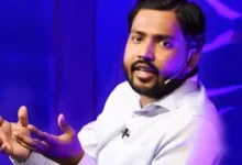 खान सर न्यूज़, खान सर बयान, प्रिंस यादव मौत मामला, रोशन आनंद भाई प्रिंस यादव, मुसल्लहपुर हाट विवाद, पटना कोचिंग विवाद, खान सर नेपाल मामला, बिहार न्यूज, पटना क्राइम न्यूज, खान ग्लोबल स्टडीज, प्रिंस यादव केस, बिहार ब्रेकिंग न्यूज,Khan Sir News, Khan Sir Statement, Prince Yadav Death Case, Roshan Anand Brother Prince Yadav, Musallahpur Haat Controversy, Patna Coaching Controversy, Khan Sir Nepal Case, Bihar News, Patna Crime News, Khan Global Studies, Prince Yadav Case,खान सर इंटरव्यू फोटो, प्रिंस यादव मौत मामला, मुसल्लहपुर हाट विवाद, पटना कोचिंग विवाद खबर, खान सर बयान,Khan Sir Interview Image, Prince Yadav Death Case Photo, Musallahpur Haat Controversy, Patna Coaching News, Khan Sir Statement Image,#KhanSir #PrinceYadav #RoshanAnand #PatnaNews #BiharNews #CoachingControversy #CrimeNews #BreakingNews #KhanGlobalStudies #BiharCrime #GoogleDiscover #LatestNews,पटना बिहार न्यूज, मुसल्लहपुर हाट पटना, बिहार पुलिस, पटना क्राइम, खान ग्लोबल स्टडीज पटना, रौशन आनंद, प्रिंस यादव, बिहार ब्रेकिंग न्यूज, Patna Bihar News, Musallahpur Haat Patna, Bihar Police, Patna Crime News, Khan Global Studies Patna, Roshan Anand, Prince Yadav, Bihar Breaking News,