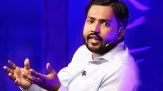 खान सर न्यूज़, खान सर बयान, प्रिंस यादव मौत मामला, रोशन आनंद भाई प्रिंस यादव, मुसल्लहपुर हाट विवाद, पटना कोचिंग विवाद, खान सर नेपाल मामला, बिहार न्यूज, पटना क्राइम न्यूज, खान ग्लोबल स्टडीज, प्रिंस यादव केस, बिहार ब्रेकिंग न्यूज,Khan Sir News, Khan Sir Statement, Prince Yadav Death Case, Roshan Anand Brother Prince Yadav, Musallahpur Haat Controversy, Patna Coaching Controversy, Khan Sir Nepal Case, Bihar News, Patna Crime News, Khan Global Studies, Prince Yadav Case,खान सर इंटरव्यू फोटो, प्रिंस यादव मौत मामला, मुसल्लहपुर हाट विवाद, पटना कोचिंग विवाद खबर, खान सर बयान,Khan Sir Interview Image, Prince Yadav Death Case Photo, Musallahpur Haat Controversy, Patna Coaching News, Khan Sir Statement Image,#KhanSir #PrinceYadav #RoshanAnand #PatnaNews #BiharNews #CoachingControversy #CrimeNews #BreakingNews #KhanGlobalStudies #BiharCrime #GoogleDiscover #LatestNews,पटना बिहार न्यूज, मुसल्लहपुर हाट पटना, बिहार पुलिस, पटना क्राइम, खान ग्लोबल स्टडीज पटना, रौशन आनंद, प्रिंस यादव, बिहार ब्रेकिंग न्यूज, Patna Bihar News, Musallahpur Haat Patna, Bihar Police, Patna Crime News, Khan Global Studies Patna, Roshan Anand, Prince Yadav, Bihar Breaking News,