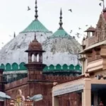 #Mathura #KrishnaJanmabhoomi #SupremeCourt #EidgahDispute #UttarPradeshNews #CourtNews #ReligiousDispute #BreakingNews #MathuraCase #श्रीकृष्णजन्मस्थान #मथुरा #सुप्रीमकोर्ट #उत्तरप्रदेश #अदालत_न्यूज #धार्मिक_विवाद,Mathura Janmabhoomi Dispute, Krishna Janmabhoomi, Shahi Masjid Eidgah, Supreme Court Hearing, UP Court Case, Religious Dispute,Mathura Janmabhoomi Dispute Supreme Court, Krishna Janmabhoomi Case, Shahi Masjid Eidgah Dispute, Mathura Case Update, Supreme Court Mediation, Uttar Pradesh News, Religious Dispute India, Krishna Birthplace Case, Eidgah Committee, 1968 Agreement, Court Case News,मथुरा जन्मभूमि विवाद सुप्रीम कोर्ट, श्रीकृष्ण जन्मस्थान विवाद, शाही मस्जिद ईदगाह विवाद, मथुरा केस अपडेट, सुप्रीम कोर्ट मध्यस्थता, मथुरा समाचार, उत्तर प्रदेश समाचार, कृष्ण जन्मभूमि केस, ईदगाह कमेटी, 1968 समझौता, धार्मिक विवाद, कोर्ट केस न्यूज, यूपी ब्रेकिंग न्यूज,