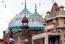 #Mathura #KrishnaJanmabhoomi #SupremeCourt #EidgahDispute #UttarPradeshNews #CourtNews #ReligiousDispute #BreakingNews #MathuraCase #श्रीकृष्णजन्मस्थान #मथुरा #सुप्रीमकोर्ट #उत्तरप्रदेश #अदालत_न्यूज #धार्मिक_विवाद,Mathura Janmabhoomi Dispute, Krishna Janmabhoomi, Shahi Masjid Eidgah, Supreme Court Hearing, UP Court Case, Religious Dispute,Mathura Janmabhoomi Dispute Supreme Court, Krishna Janmabhoomi Case, Shahi Masjid Eidgah Dispute, Mathura Case Update, Supreme Court Mediation, Uttar Pradesh News, Religious Dispute India, Krishna Birthplace Case, Eidgah Committee, 1968 Agreement, Court Case News,मथुरा जन्मभूमि विवाद सुप्रीम कोर्ट, श्रीकृष्ण जन्मस्थान विवाद, शाही मस्जिद ईदगाह विवाद, मथुरा केस अपडेट, सुप्रीम कोर्ट मध्यस्थता, मथुरा समाचार, उत्तर प्रदेश समाचार, कृष्ण जन्मभूमि केस, ईदगाह कमेटी, 1968 समझौता, धार्मिक विवाद, कोर्ट केस न्यूज, यूपी ब्रेकिंग न्यूज,