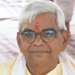 राम मंदिर ट्रस्ट, कृष्ण मोहन, राम मंदिर चढ़ावा चोरी, अयोध्या राम मंदिर, श्रीराम जन्मभूमि तीर्थ क्षेत्र ट्रस्ट, एसआईटी जांच, अंतरिम महासचिव, हरदोई, उत्तर प्रदेश, राम मंदिर समाचार, अयोध्या न्यूज, धार्मिक समाचार, ट्रस्ट बैठक, चंपत राय इस्तीफा, अनिल मिश्रा इस्तीफा,Ram Mandir Trust News, Krishna Mohan, Ayodhya Ram Mandir, Shri Ram Janmabhoomi Teerth Kshetra Trust, Ram Temple Donation Theft, SIT Investigation, Interim General Secretary, Ayodhya News, Hardoi News, Uttar Pradesh News, Religious News, Ram Temple Latest News,कृष्ण मोहन फोटो, राम मंदिर ट्रस्ट बैठक, अयोध्या राम मंदिर, श्रीराम जन्मभूमि ट्रस्ट, राम मंदिर चढ़ावा चोरी, एसआईटी जांच, हरदोई निवासी कृष्ण मोहन, ट्रस्ट महासचिव,Krishna Mohan Photo, Ram Mandir Trust Meeting, Ayodhya Ram Temple, Shri Ram Janmabhoomi Trust, Ram Temple Donation Theft, SIT Probe, Hardoi Krishna Mohan, Interim General Secretary,Ram Mandir Trust News, Krishna Mohan, Ayodhya Ram Mandir Latest News, Ram Temple Donation Theft, SIT Report, Shri Ram Janmabhoomi Trust, Ayodhya Breaking News, Uttar Pradesh News, Religious News, Ram Mandir Administration,#RamMandir #Ayodhya #KrishnaMohan #RamMandirTrust #ShriRamJanmabhoomi #DonationTheft #SIT #AyodhyaNews #Hardoi #UttarPradesh #ReligiousNews #BreakingNews #GoogleDiscover #HindiNews #RamTemple,