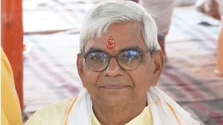 राम मंदिर ट्रस्ट, कृष्ण मोहन, राम मंदिर चढ़ावा चोरी, अयोध्या राम मंदिर, श्रीराम जन्मभूमि तीर्थ क्षेत्र ट्रस्ट, एसआईटी जांच, अंतरिम महासचिव, हरदोई, उत्तर प्रदेश, राम मंदिर समाचार, अयोध्या न्यूज, धार्मिक समाचार, ट्रस्ट बैठक, चंपत राय इस्तीफा, अनिल मिश्रा इस्तीफा,Ram Mandir Trust News, Krishna Mohan, Ayodhya Ram Mandir, Shri Ram Janmabhoomi Teerth Kshetra Trust, Ram Temple Donation Theft, SIT Investigation, Interim General Secretary, Ayodhya News, Hardoi News, Uttar Pradesh News, Religious News, Ram Temple Latest News,कृष्ण मोहन फोटो, राम मंदिर ट्रस्ट बैठक, अयोध्या राम मंदिर, श्रीराम जन्मभूमि ट्रस्ट, राम मंदिर चढ़ावा चोरी, एसआईटी जांच, हरदोई निवासी कृष्ण मोहन, ट्रस्ट महासचिव,Krishna Mohan Photo, Ram Mandir Trust Meeting, Ayodhya Ram Temple, Shri Ram Janmabhoomi Trust, Ram Temple Donation Theft, SIT Probe, Hardoi Krishna Mohan, Interim General Secretary,Ram Mandir Trust News, Krishna Mohan, Ayodhya Ram Mandir Latest News, Ram Temple Donation Theft, SIT Report, Shri Ram Janmabhoomi Trust, Ayodhya Breaking News, Uttar Pradesh News, Religious News, Ram Mandir Administration,#RamMandir #Ayodhya #KrishnaMohan #RamMandirTrust #ShriRamJanmabhoomi #DonationTheft #SIT #AyodhyaNews #Hardoi #UttarPradesh #ReligiousNews #BreakingNews #GoogleDiscover #HindiNews #RamTemple,