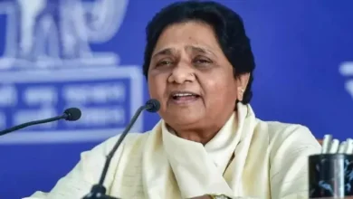 मायावती की संसद से अपील, मायावती बयान, संसद मानसून सत्र 2026, बसपा प्रमुख मायावती, मानसून सत्र में जनहित मुद्दे, संसद में महंगाई पर बहस, बेरोजगारी मुद्दा संसद, महिला सुरक्षा मुद्दा, अयोध्या राम मंदिर चोरी मामला, यूपी राजनीति समाचार, लखनऊ राजनीतिक खबर,Mayawati Parliament Appeal, Mayawati Statement Today, Parliament Monsoon Session 2026, BSP Chief Mayawati, Mayawati on Public Issues, India Parliament Debate, Inflation Debate Parliament, Women Safety Issue India, Ayodhya Ram Mandir Theft Case, Uttar Pradesh Politics News,Mayawati Parliament Monsoon Session Statement, BSP Chief Mayawati Speech, Parliament Public Issues Debate, Mayawati Appeal To Political Parties,लखनऊ उत्तर प्रदेश राजनीति समाचार, बसपा मुख्यालय लखनऊ, मायावती लखनऊ बयान, उत्तर प्रदेश राजनीतिक खबर, यूपी विधानसभा राजनीति, बहुजन समाज पार्टी उत्तर प्रदेश,