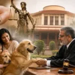 दिल्ली हाईकोर्ट फैसला, डॉग कस्टडी केस, पालतू कुत्ते, पशु अधिकार, पालतू जानवर कानून, दिल्ली समाचार, हाईकोर्ट निर्णय, पशु कल्याण, कानूनी समाचार, पालतू जानवर विवाद, न्यायालय समाचार, भारत कानून समाचार,Delhi High Court judgment, dog custody case, pet rights, animal welfare law, pets are family, Delhi news, legal news India, pet custody dispute, animal rights, court decision India,दिल्ली हाईकोर्ट भवन, पालतू कुत्ता, डॉग कस्टडी मामला, पशु कल्याण संगठन, अदालत की सुनवाई, कानूनी फैसला तस्वीर,Delhi High Court building, pet dog image, dog custody case photo, animal welfare NGO, court hearing image, legal decision image,Delhi HC dog custody case, pets are family court ruling, dog custody dispute India, Delhi High Court latest judgment, pet rights in India, animal welfare law India, legal news today, dog ownership dispute, court decision on pets,#DelhiHighCourt, #DogCustody, #PetRights, #AnimalWelfare, #LegalNews, #CourtDecision, #PetsAreFamily, #BreakingNews, #IndiaNews, #GoogleDiscover, #PetCare, #AnimalRights,
